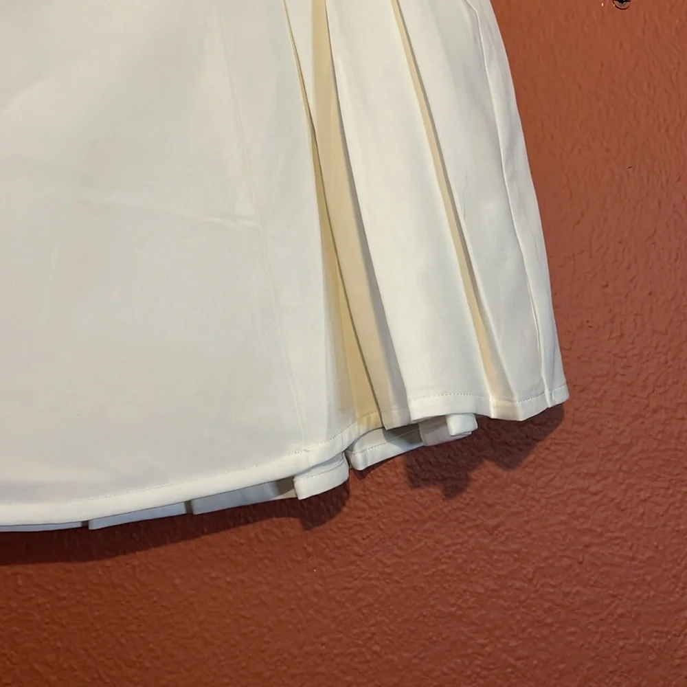 Princess Polly Rosella Mini Skirt